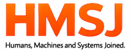 hmsj